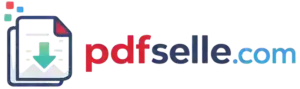 pdfselle