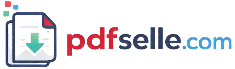 pdfselle